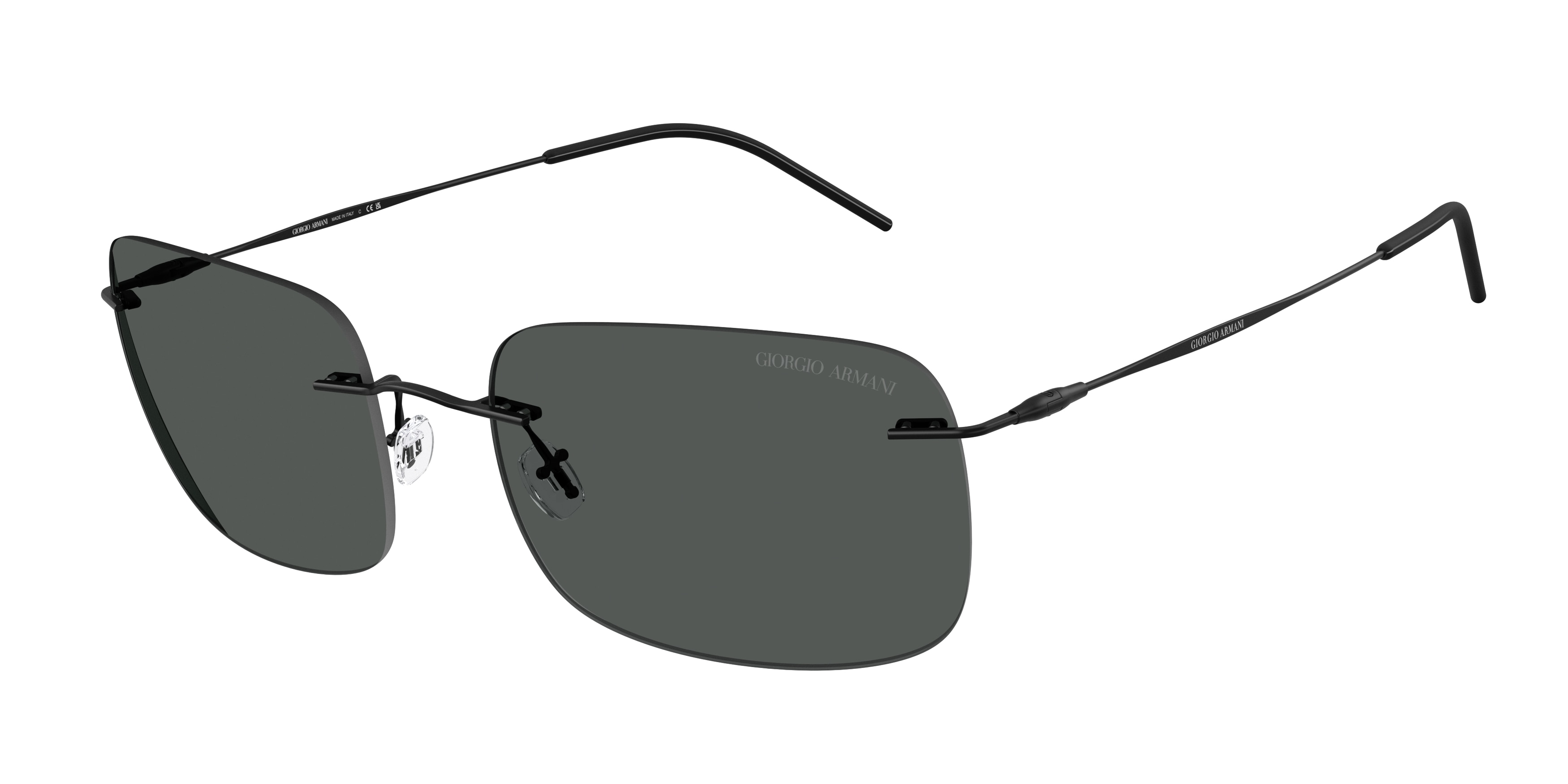 Giorgio Armani AR1512M 300187  